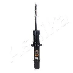 Амортизатор ASHIKA MA-90021