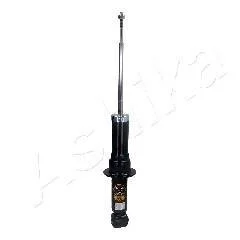 Амортизатор ASHIKA MA-90026