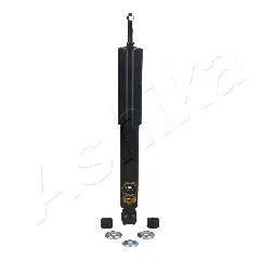 Амортизатор ASHIKA MA90027