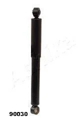 Амортизатор задній Isuzu Trooper/Opel Monterey 92- (газ.) ASHIKA MA-90030