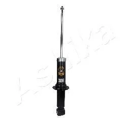 Амортизатор задній Jeep Compass/Patriot (газ.) 06- ASHIKA MA-90031