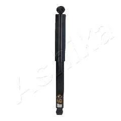 Амортизатор ASHIKA MA-90035