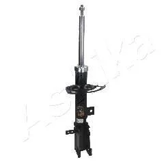 Амортизатор передн. лівий Dodge Journey 08- /Fiat Freemont 11- ASHIKA MA-90036