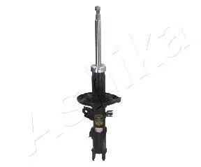 Ам-тор перед. лiв. масл. Hyundai Getz 09.02- ASHIKA MAHY019