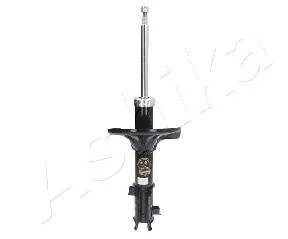 Амортизатор ASHIKA MAHY028