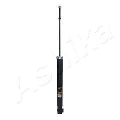 Амортизатор ASHIKA MAHY038