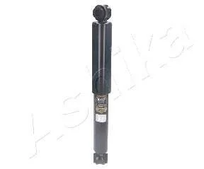 Амортизатор ASHIKA MA-HY052