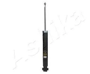 Амортизатор зад. Kia Sportage 2.0 10- ASHIKA MAHY068