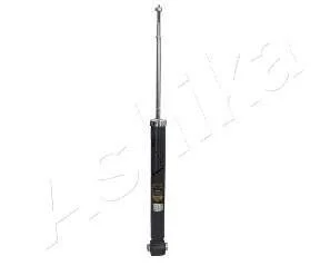 Ам-тор зад. газ. Kia Picanto I (BA) 1.1 -1.0 04-11 ASHIKA MAKI011