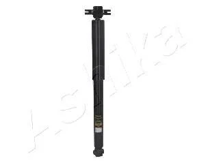 Амортизатор газомасляний ASHIKA MAKI021