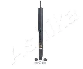 Амортизатор ASHIKA MAKI030