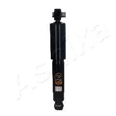 Ам-тор зад. Kia Soul 09- ASHIKA MA-KI042