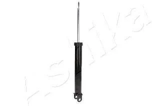 Ам-тор зад. Hyundai Sonata 09-, ix35 10- /Kia Sportage 10- ASHIKA MAKI053