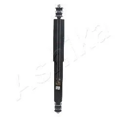 Амортизатор ASHIKA MA-LR001