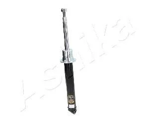 Амортизатор ASHIKA MA-SMA01