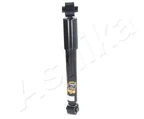 Амортизатор ASHIKA MA-SMA03