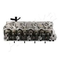 Голівка циліндра ASHIKA MI019S