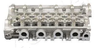 Голівка циліндра ASHIKA NS017S