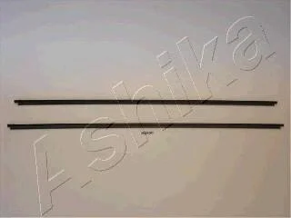 Щітка двірника ASHIKA SA-RE60C