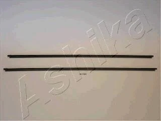 Щітка двірника ASHIKA SA-RE70C