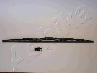 Щітка двірника ASHIKA SA-X55C