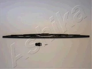 Щітка двірника ASHIKA SAX60C
