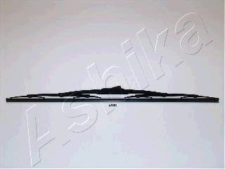 Щітка двірника ASHIKA SAX65C