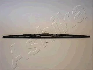 Щітка двірника ASHIKA SAX70C