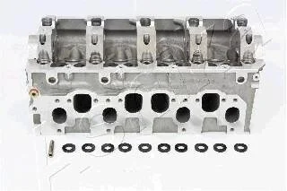 Голівка циліндра ASHIKA VW02ES