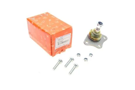 Несущий / направляющий шарнир ASMETAL 10AR1500