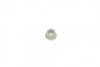 Опора шаровая (передняя/снизу) Ford Focus II 1.4-2.0TDCi 04-12/C-Max 07-10/Volvo C30/C70/S40 04- ASMETAL 10FR1706 (фото 7)