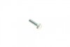 Опора шаровая (передняя/снизу) Ford Focus II 1.4-2.0TDCi 04-12/C-Max 07-10/Volvo C30/C70/S40 04- ASMETAL 10FR1706 (фото 9)