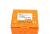 Опора шаровая (передняя/снизу) Ford Focus II 1.4-2.0TDCi 04-12/C-Max 07-10/Volvo C30/C70/S40 04- ASMETAL 10FR1706 (фото 10)