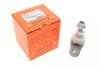 Опора шаровая (передняя/снизу) Kia Cee\&#039;d/Hyundai i30 06-12/Elantra 00-06 ASMETAL 10HY2000 (фото 1)