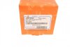 Опора шаровая (передняя/снизу) Opel Omega B 2.2DTI-3.0 V6 94-03 / OPEL ASTRA G, H, ZAFIRA, VECTRA B, OMEGA B 94- FRONT (L/R) ASMETAL 10OP2000 (фото 11)