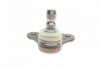 Опора шаровая (передняя/снизу) Opel Omega B 2.2DTI-3.0 V6 94-03 / OPEL ASTRA G, H, ZAFIRA, VECTRA B, OMEGA B 94- FRONT (L/R) ASMETAL 10OP2000 (фото 4)