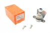Шаровая опора, VW Sharan / Seat Alhambra / Ford Galaxy, 1995-2010, L=R, 1995-2010, (низ.) ASMETAL 10VW0500 (фото 1)