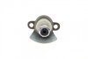 Шаровая опора, VW Sharan / Seat Alhambra / Ford Galaxy, 1995-2010, L=R, 1995-2010, (низ.) ASMETAL 10VW0500 (фото 2)