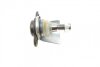 Шаровая опора, VW Sharan / Seat Alhambra / Ford Galaxy, 1995-2010, L=R, 1995-2010, (низ.) ASMETAL 10VW0500 (фото 3)