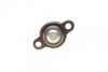 Шаровая опора, VW Sharan / Seat Alhambra / Ford Galaxy, 1995-2010, L=R, 1995-2010, (низ.) ASMETAL 10VW0500 (фото 4)