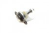 Шаровая опора, VW Sharan / Seat Alhambra / Ford Galaxy, 1995-2010, L=R, 1995-2010, (низ.) ASMETAL 10VW0500 (фото 6)