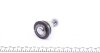 Опора шаровая (передняя/сверху) VW Amarok 10- ASMETAL 10VW1300 (фото 2)