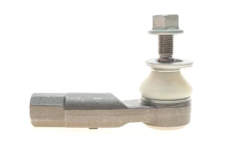 НАКОНЕЧНИК РУЛЕВ. ТЯГИ ПРАВ. VW Caddy III 04-, Passat B6 05-, SKODA Octavia 04-, VW Touran 03- ASMETAL 17AU1203