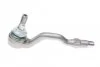 Наконечник тяги рулевой BMW X5 (E70)/X6 (E71/E72) 06-14 ASMETAL 17BM0420 (фото 5)