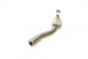 Наконечник тяги рулевой (R) Chevrolet Lacetti 05- ASMETAL 17DW2001 (фото 3)