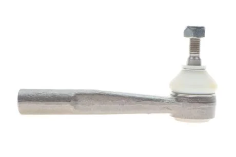 Наконечник рульової тяги Fiat 500L 12- Л. (L=135mm) ASMETAL 17FI5670