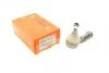 Наконечник тяги рулевой (R) Ford Focus 98-04 ASMETAL 17FR1700 (фото 1)