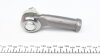 Наконечник тяги рулевой (L) Ford Mondeo I/II 93-00 ASMETAL 17FR2200 (фото 3)