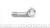 Наконечник тяги рулевой (R) Ford Transit Courier 1.0/1.5/1.6TDCi 14-/Fiesta VI 09- ASMETAL 17FR3520 (фото 2)