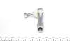 Наконечник тяги рулевой (R) Ford Transit Courier 1.0/1.5/1.6TDCi 14-/Fiesta VI 09- ASMETAL 17FR3520 (фото 3)